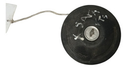 Tampa Gargalo Tanque Combustível Xsara Vts 1999 Sem Chave