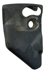 Acabam Esq Banco Passag Orignal Peugeot 106 97/03 9606148677