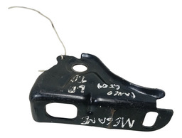 SUPORTE ENCOSTO BANCO TRASEIRO DIRIETO MEGANE 2007