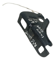 SUPORTE ENCOSTO BANCO TRASEIRO DIRIETO MEGANE 2007