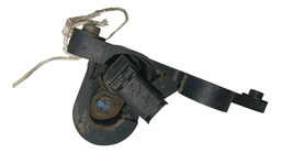 Sensor Rotação Partner 1.6 16 Válvulas