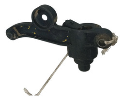 SENSOR ROTAÇÃO PARTNER 1.6 16 VÁLVULAS