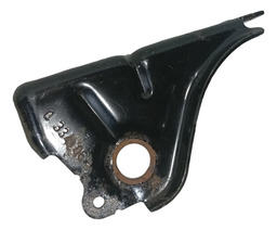 SUPORTE ENCOSTO BANCO TRASEIRO ESQUERDO MEGANE 2007