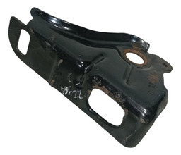 SUPORTE ENCOSTO BANCO TRASEIRO ESQUERDO MEGANE 2007