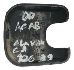 ACABAMENTO ALAVANCA DIANTEIRO DIREITO PEUGEOT 106 1999