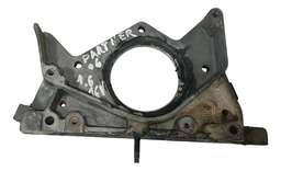 Flange Motor Partner 1.6 16 Válvulas 2006