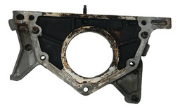 FLANGE MOTOR PARTNER 1.6 16 VÁLVULAS 2006