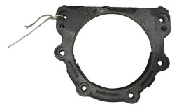 Flange Retentor Traseiro Motor C4 Peugeot 207 1.6 16v 2011