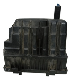 CAIXA FILTRO AR MOTOR CITROEN C4 GRAND PICASSO COM DETALHE
