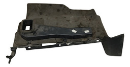 MOLDURA INTERNA PAINEL CITRÖEN C4 PICASSO 08\12 (9654111277)