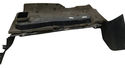 MOLDURA INTERNA PAINEL CITRÖEN C4 PICASSO 08\12 (9654111277)