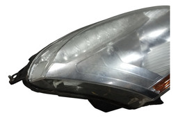 FAROL DIANTEIRO DIREITO CITROEN C4 GRAND PICASSO 2010