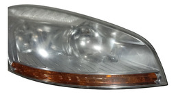 FAROL DIANTEIRO DIREITO CITROEN C4 GRAND PICASSO 2010