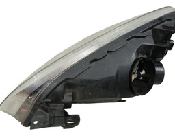 FAROL DIANTEIRO DIREITO CITROEN C4 GRAND PICASSO 2010