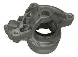 CAPA MOTOR DE ARRANQUE PEUGEOT 207 307 206 1.6 16V