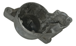 CAPA MOTOR DE ARRANQUE PEUGEOT 207 307 206 1.6 16V