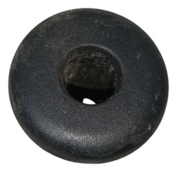 PINO ENCOSTO CABEÇA DIANTEIRO DIREIT BANCO PEUGEOT 106 1999