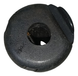 PINO ENCOSTO CABEÇA DIANTEIRO DIREITO BANCO PEUGEOT 106 1999