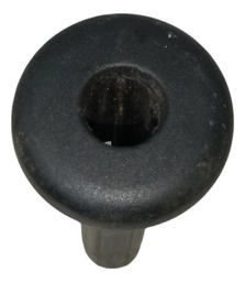 Pino Encosto Cabeça Dianteiro Esquerd Banco Peugeot 106 1999