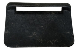 Moldura Tampa Painel Peugeot 106 1999 9621140377