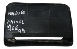 MOLDURA TAMPA PAINEL PEUGEOT 106 1999 9621140377