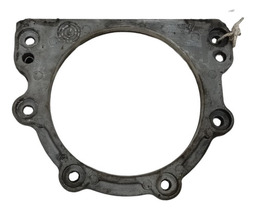 FLANGE RETENTOR VIRABREQUIM PARTNER 1.6 16V 2006