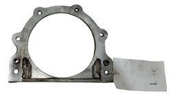 FLANGE RETENTOR VIRABREQUIM PARTNER 1.6 16V 2006