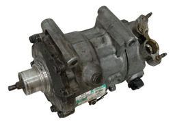 Compressor Ar Condicionado 307 2006 2012 2.0 16v