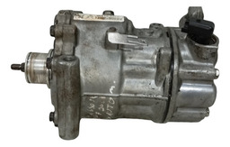 COMPRESSOR AR CONDICIONADO 307 2006 2012 2.0 16V