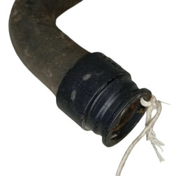 MANGUEIRA  AR QUENTE PEUGEOT 307 2.0 16V 2007