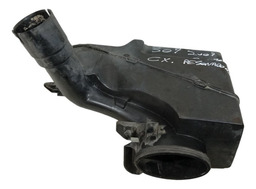 CAIXA RESSONADORA PEUGEOT 307 2.0 16V 2007