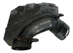 CAIXA RESSONADORA PEUGEOT 307 2.0 16V 2007