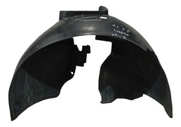 PARA BARRO DIANTEIRO DIREITO C4 GRAN PICASSO 2007