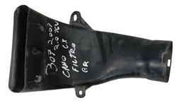 DUTO AR PEUGEOT 307 2007  2.0 16V