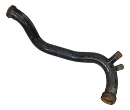 CANO BOMBA D AGUA PEUGEOT 307-C4 2.0 16V 2007