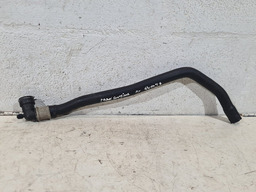 MANGUEIRA AR QUENTE RENAULT CLIO 1.0 16V 2007