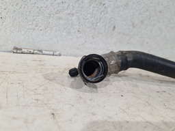 MANGUEIRA AR QUENTE RENAULT CLIO 1.0 16V 2007