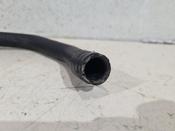 MANGUEIRA AR QUENTE RENAULT CLIO 1.0 16V 2007