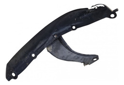 PARA BARRO DIANTEIRO ESQUERDO RENAULT CLIO 1999 COM DETALHE