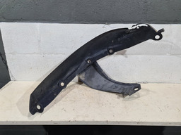 PARA BARRO DIANTEIRO ESQUERDO RENAULT CLIO 1999 COM DETALHE