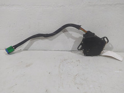 SELETORA MARCHA CAIXA CAMBIO AL4 PEUGEOT CITROEN 307 C4