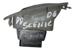 COMANDO VIDRO ELÉTRICO PORTA DIANT DIR RENAULT SCENIC 2006