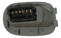 COMANDO VIDRO ELÉTRICO PORTA DIANT DIR RENAULT SCENIC 2006