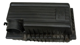 CAIXA FILTRO AR MOTOR PEUGEOT 406 2.0 16V