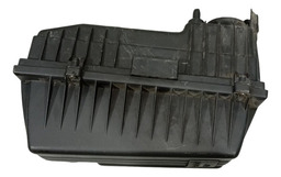 CAIXA FILTRO AR MOTOR PEUGEOT 406 2.0 16V