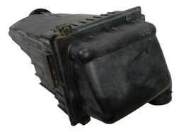 CAIXA FILTRO AR CITROEN XSARA PICASSO 2.0 2001-07 9634107180