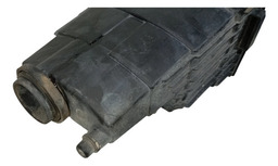 CAIXA FILTRO AR CITROEN XSARA PICASSO 2.0 2001-07 9634107180