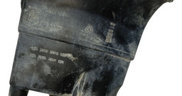 CAIXA FILTRO AR CITROEN XSARA PICASSO 2.0 2001-07 9634107180