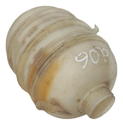 RESERVATÓRIO ÁGUA RADIADOR PEUGEOT 206 207 2006