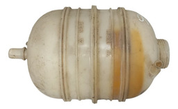 RESERVATÓRIO ÁGUA RADIADOR PEUGEOT 206 207 2006